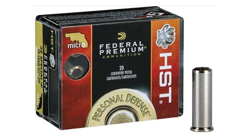 federal-premium-38-special-hst-micro-f.jpg