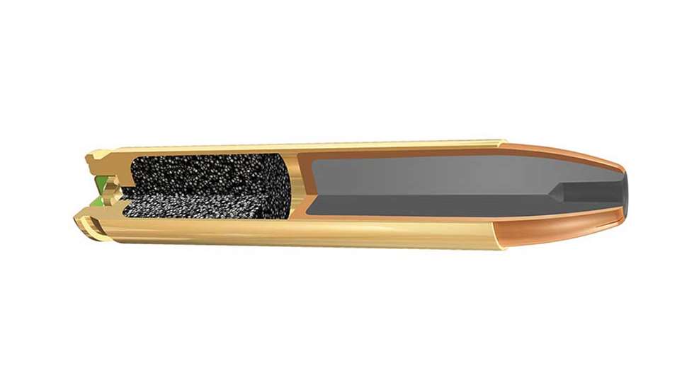 saami-accepts-winchester-350-legend-cartridge-f.jpg