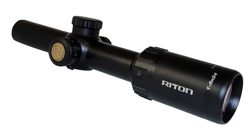 riton-usa-mod-7-riflescope-1-5x-f.jpg