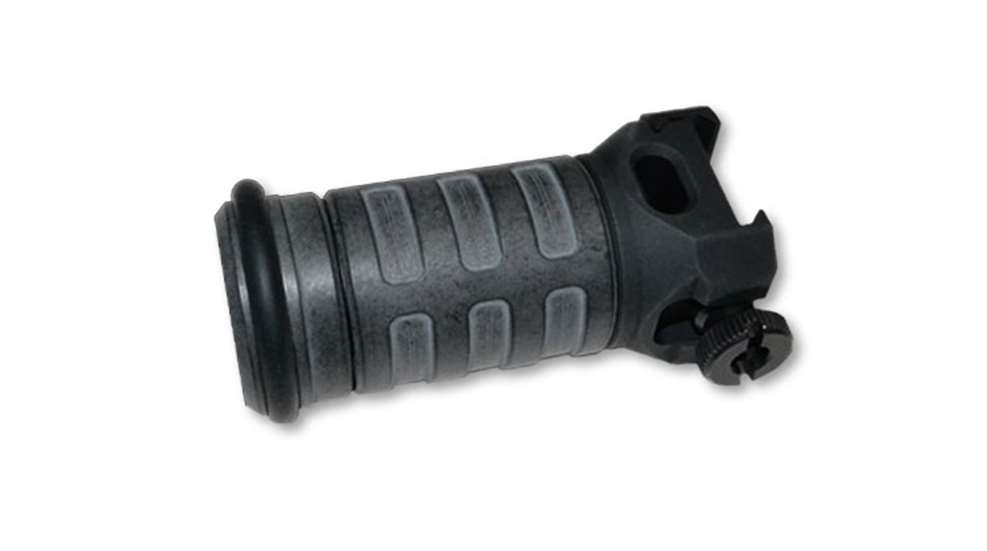 stubby2.jpg