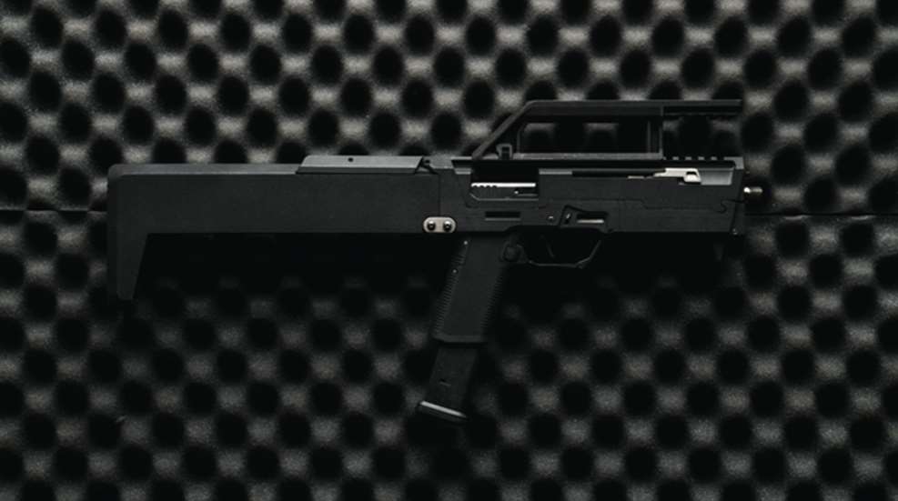 magpul-zev.jpg