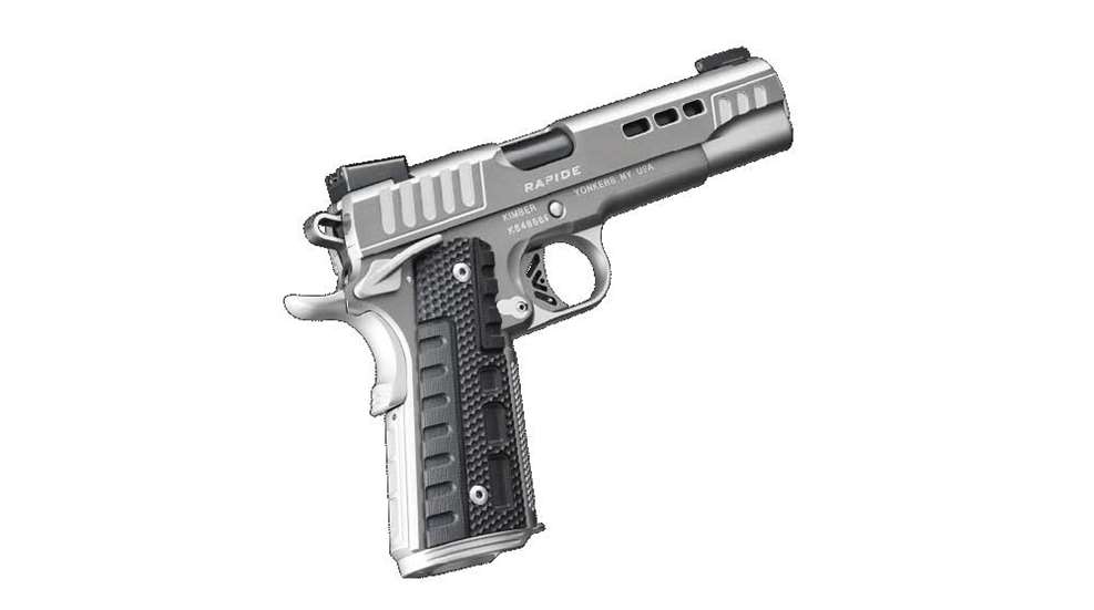 new-guns-kimber-rapide-black-ice-2020-f.jpg