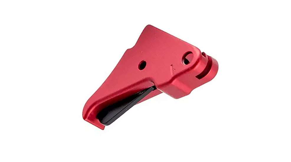 apex-trigger-smith-and-wesson-mp-shield-f.jpg