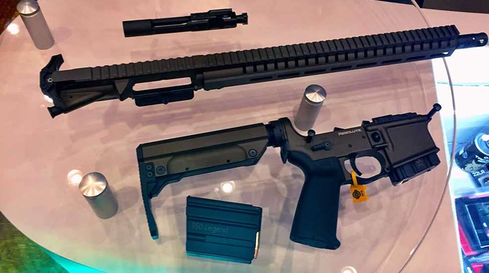 cmmg-350-legend-ar-15.jpg