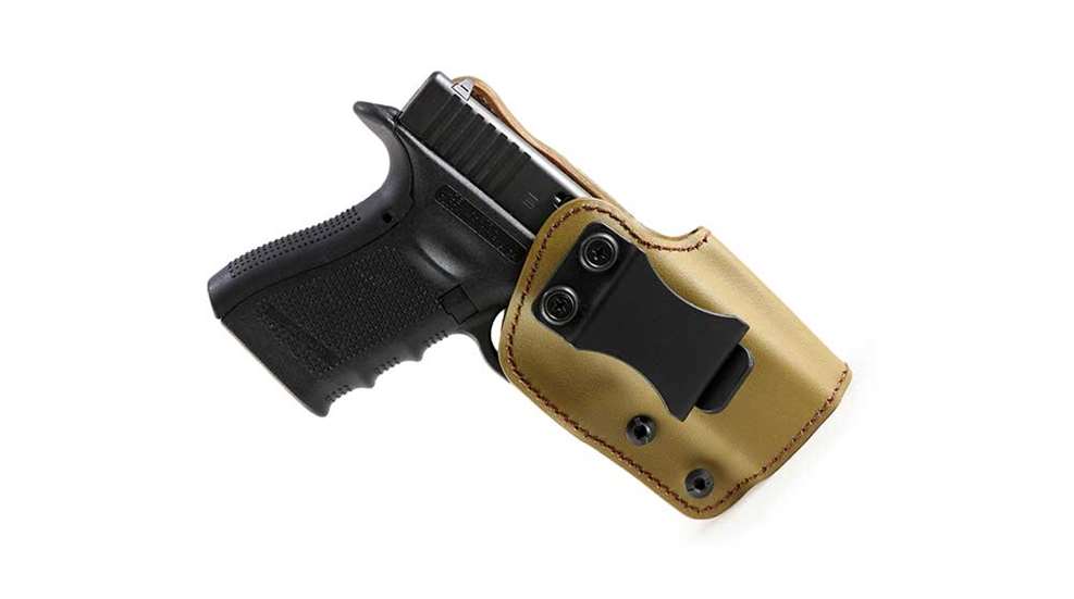 jm4-tactical-relic-holster-appendix-carry-f.jpg