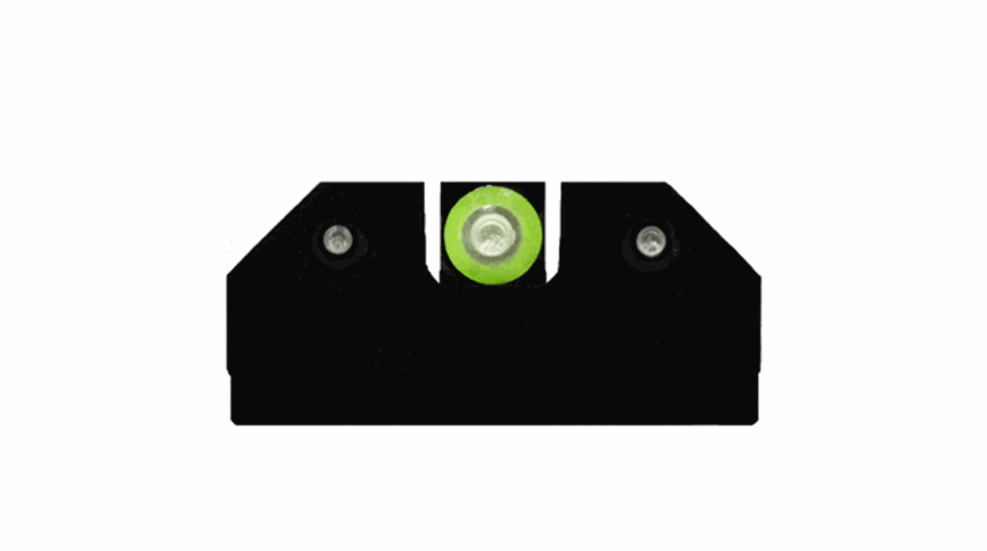 xs-sights.gif
