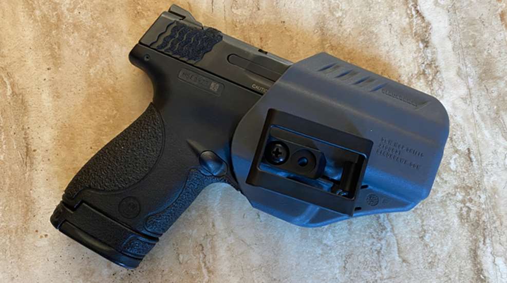 blackhawk-arc-holster.jpg (1)