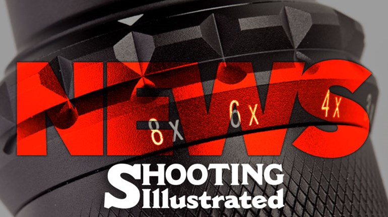 Smith & Wesson Offers Free Caldwell Mag Charger With M&P 15 Rifle Purchase | An Official Journal Of The NRA