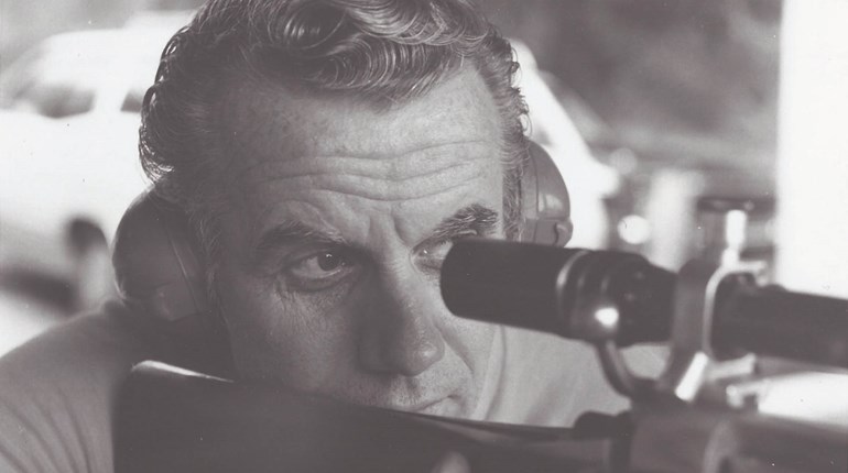 Walt Berger, Founder of Berger Bullets, Dies at 92 | An Official Journal Of The NRA
