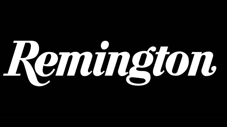 RemArms Closing Historic Ilion, NY, Factory | An Official Journal Of The NRA