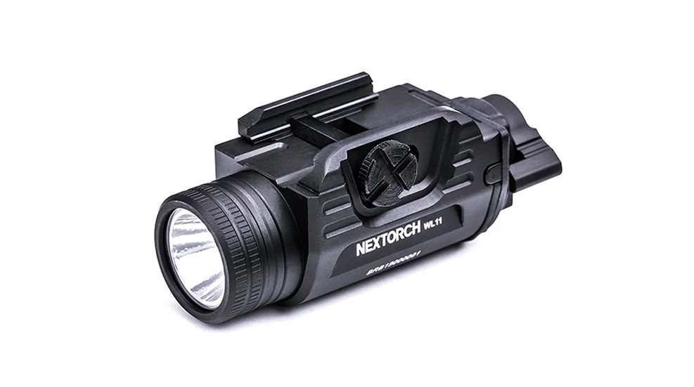 Nextorch WL11