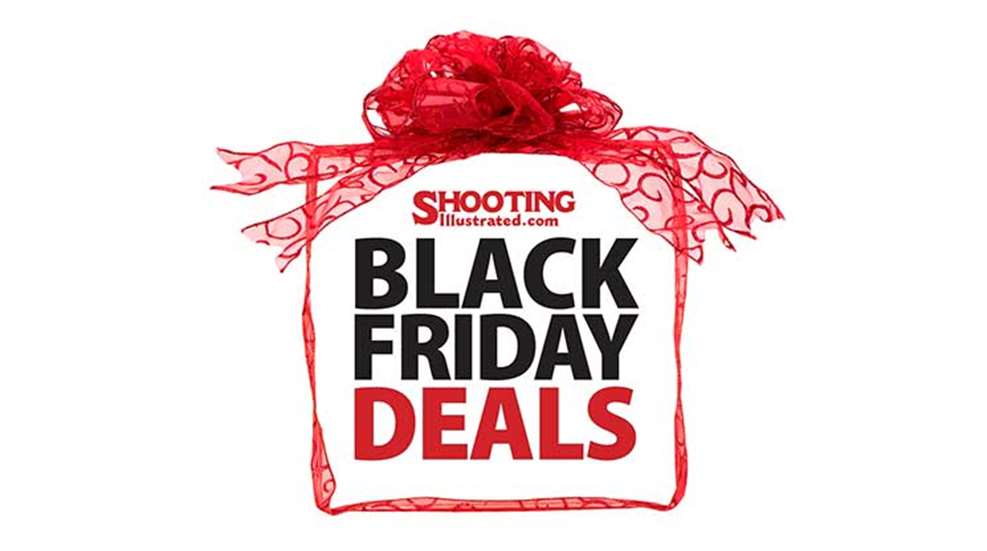 shooting-illustrated-black-friday-deals-f.jpg