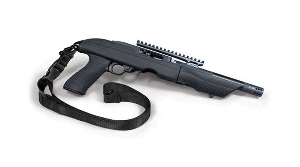 adaptive-tactical-tk-22-charger-10-22-takedown-stock-f.jpg