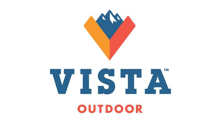 More Developments in Vista Outdoor Sale of Famed Ammo Firms | An Official Journal Of The NRA