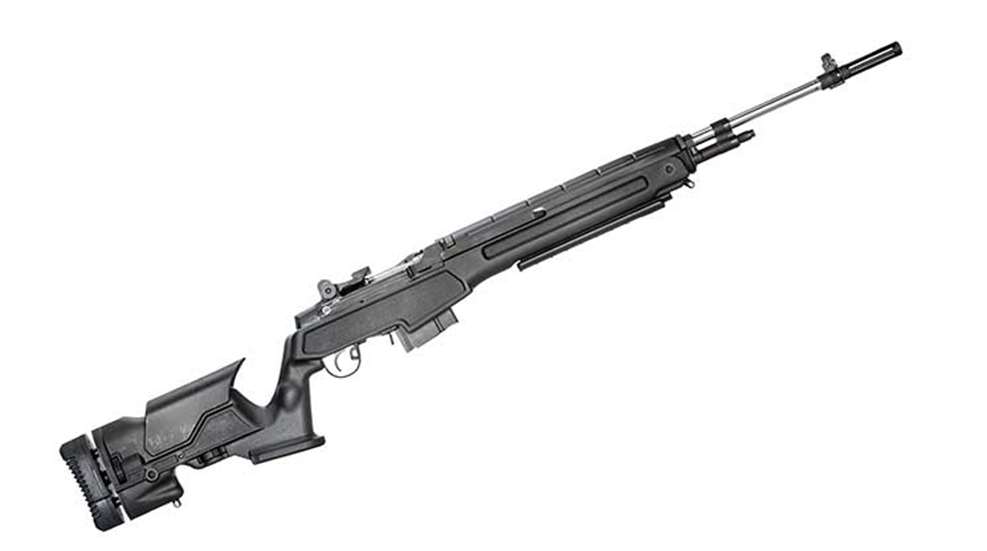 m14-to-m1a-battle-rifle-308-history-f.jpg