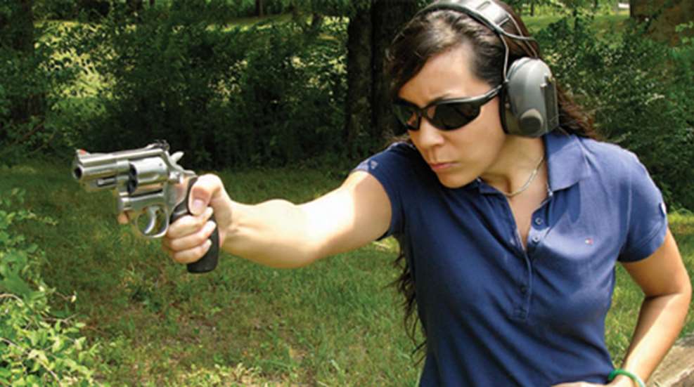 one-hand-shooting.jpg