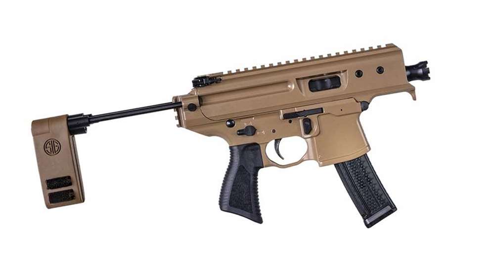 sig-sauer-mpx-copperhead-pistol-2019-f.jpg