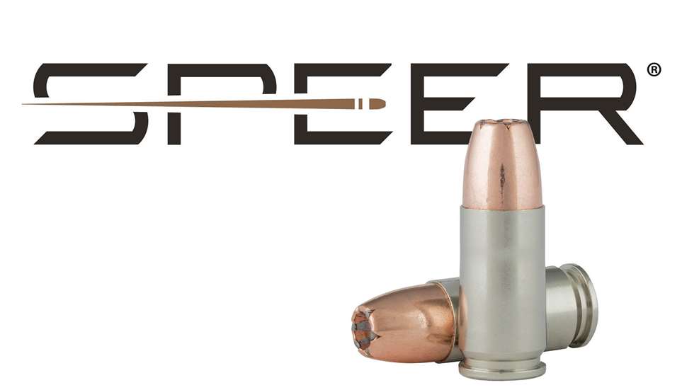 French police chose Speer