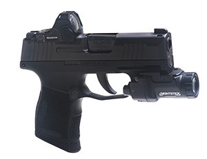 TCM-365
