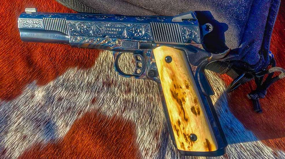 tyler-gun-works-custom-1911-f.jpg