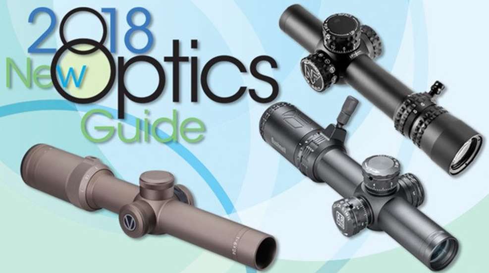 new-low-power-variable-optics-for-2018-f.jpg