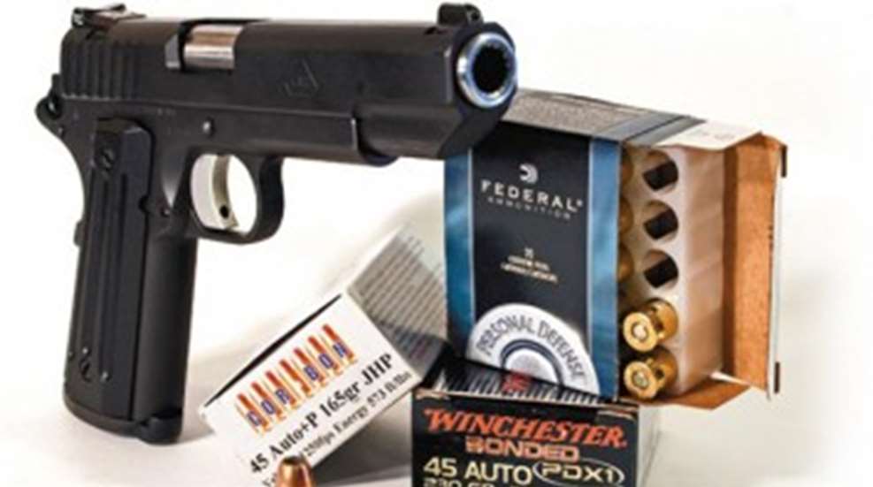 handgun-stopping-power-354x200.jpg