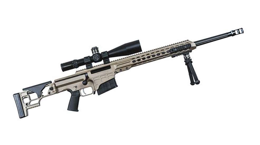 mrad.jpg