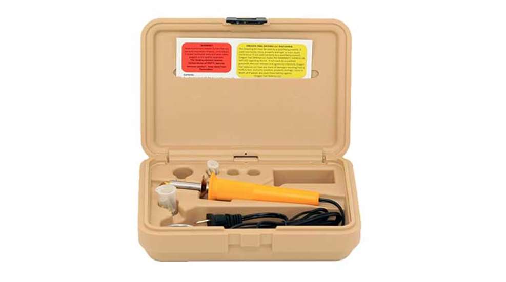 oregon-trail-defense-firearm-stippling-kit-f.jpg
