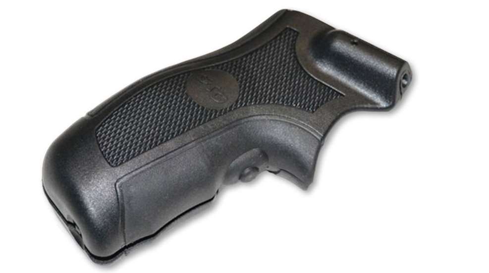 lasergrip.jpg