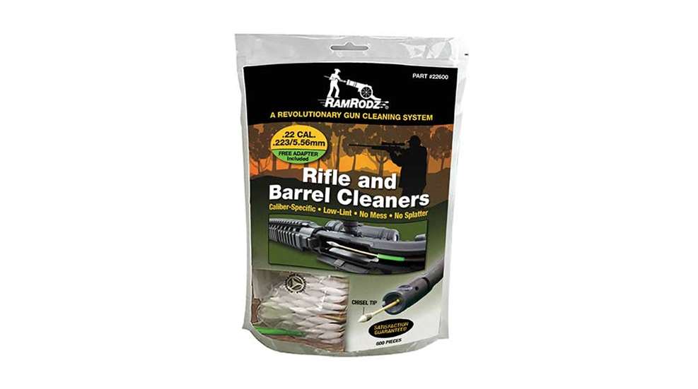 ramrodz-rifle-and-barrel-cleaners-f.jpg