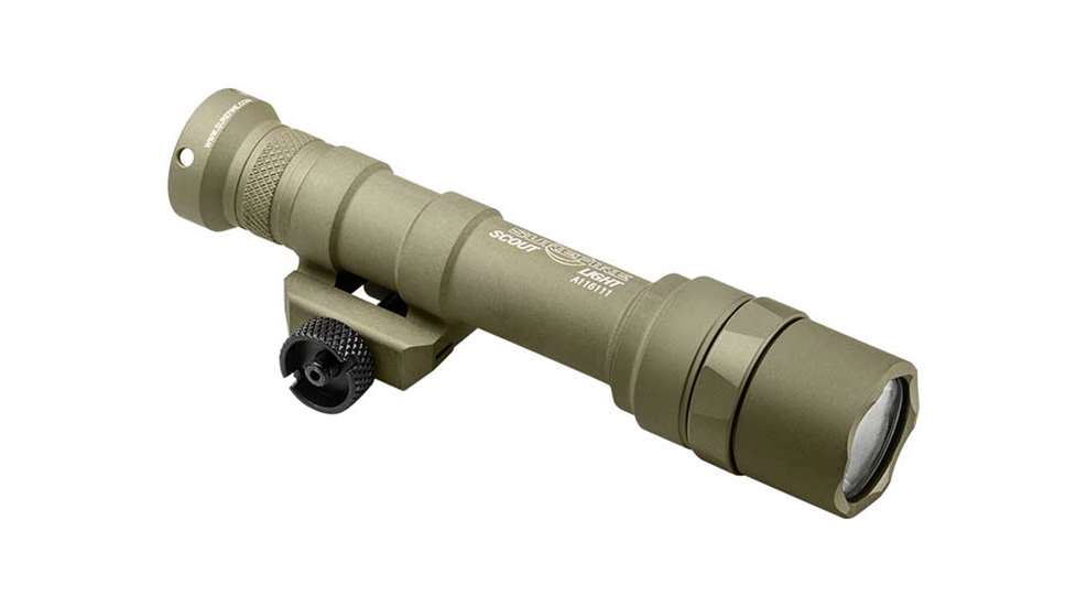 surefire-m600u-scout-light-f.jpg