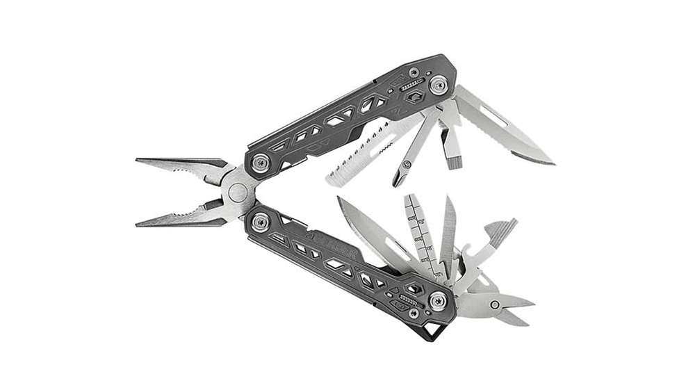 gerber-truss-multi-tool-f.jpg