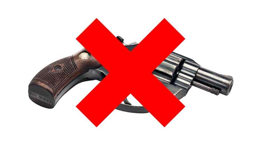concealed-carry-revolver-why-you-shouldnt-carry-one-f.jpg