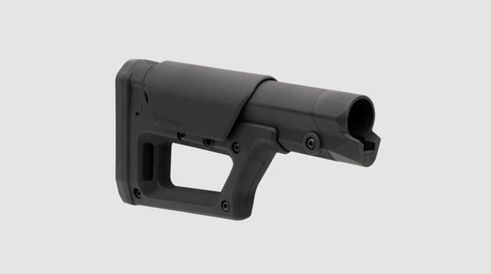 magpul-prs-lite.jpg