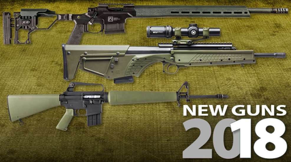 tacticalrifles.jpg