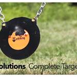 viking-solutions-complete-target-system-at-the-range-f.jpg