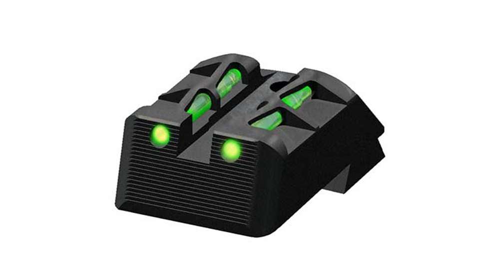 hi-viz-lightwave-rear-sight-kimber-1911-pistol-f.jpg