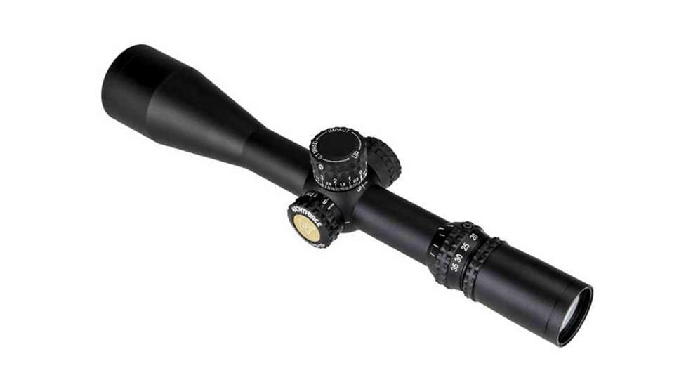 nightforce-atacr-f2-riflescope-f.jpg