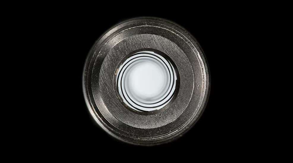 barrel-twist-rate-bullet-performance-f.jpg