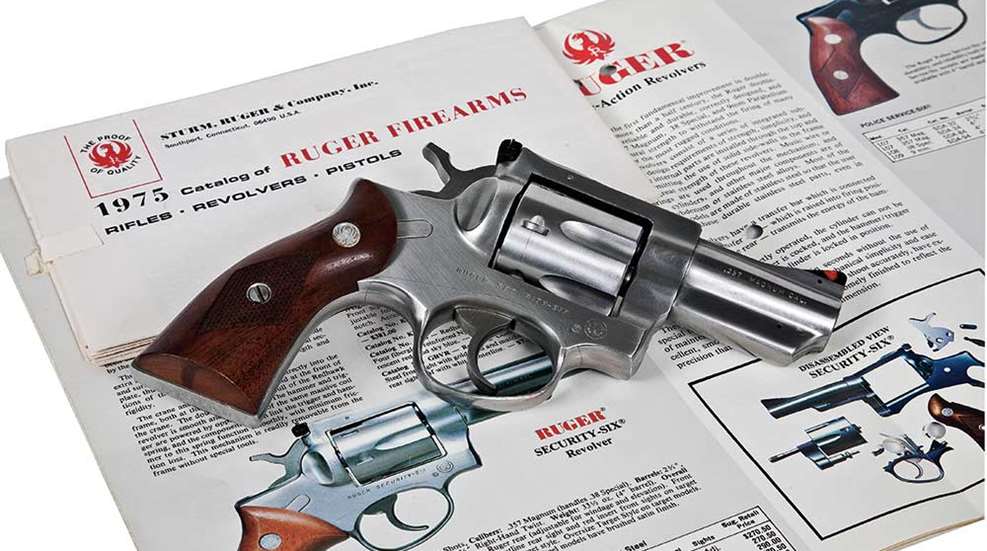 ruger-security-six-revolver-classics-f.jpg