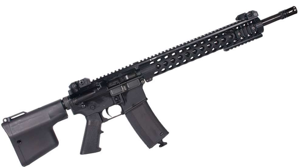 trx-rifle.jpg