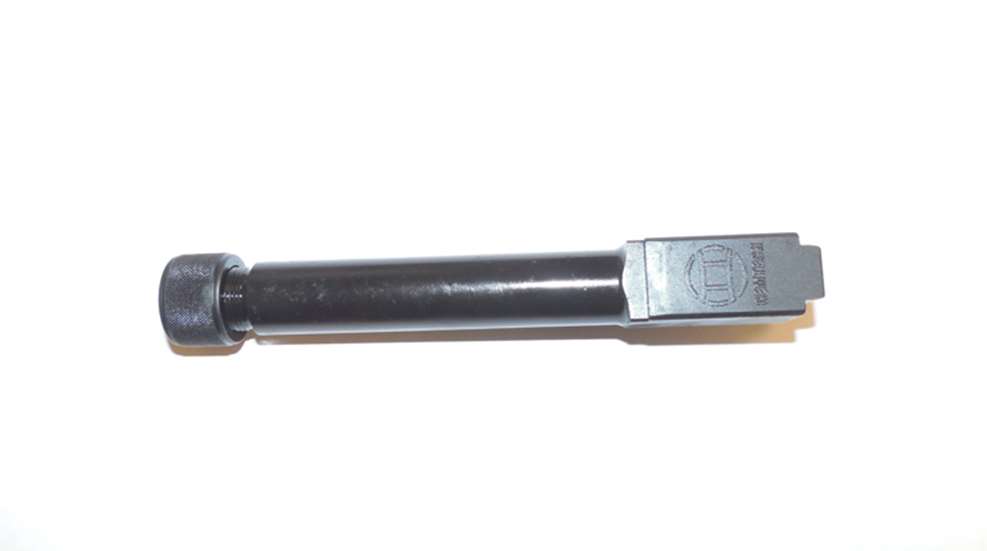 gemtech-g19-barrel.jpg
