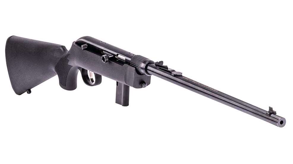 savage-arms-model-64-takedown-f.jpg