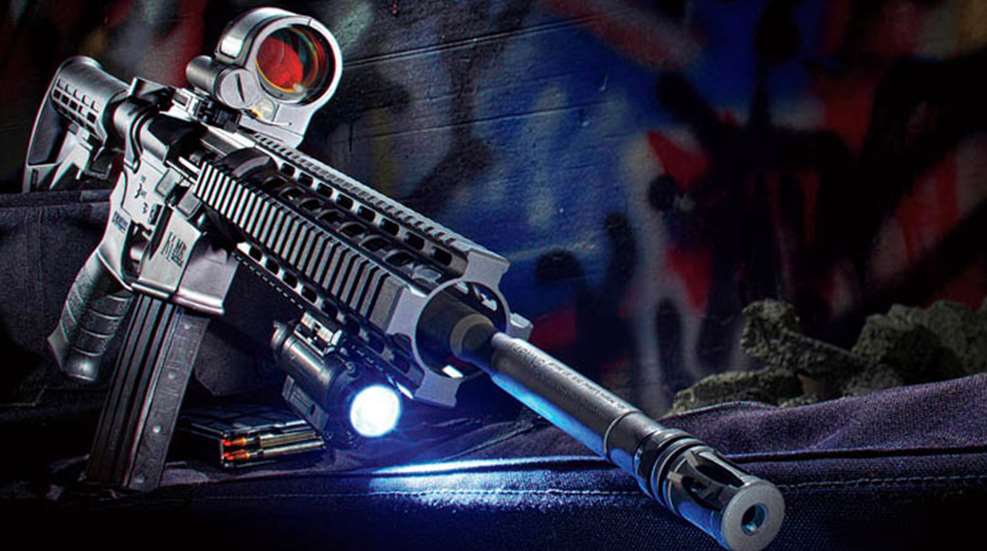 mossbergmmr.jpg