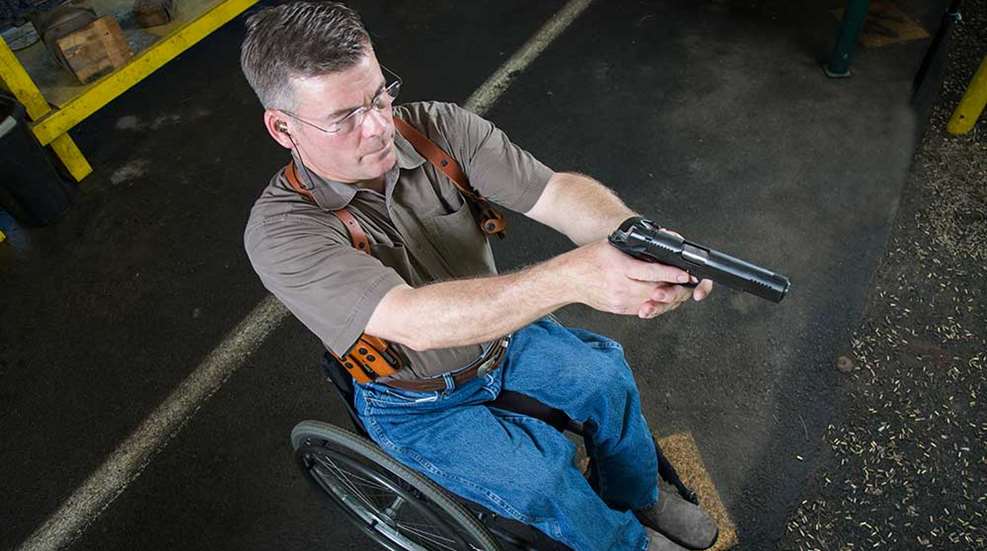 nra-launches-adaptive-shooter-database-disabled-f.jpg