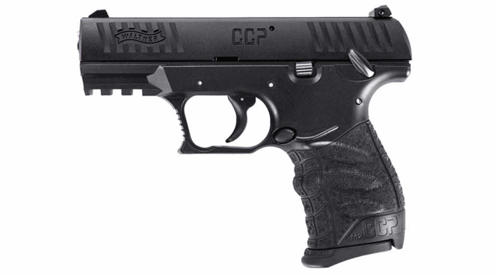 walther_ccp.jpg