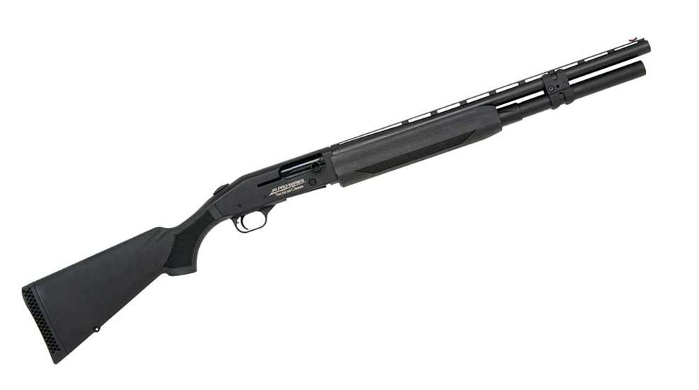 mossberg-930-spx-jm-pro-12-gauge-shotgun-review-f.jpg