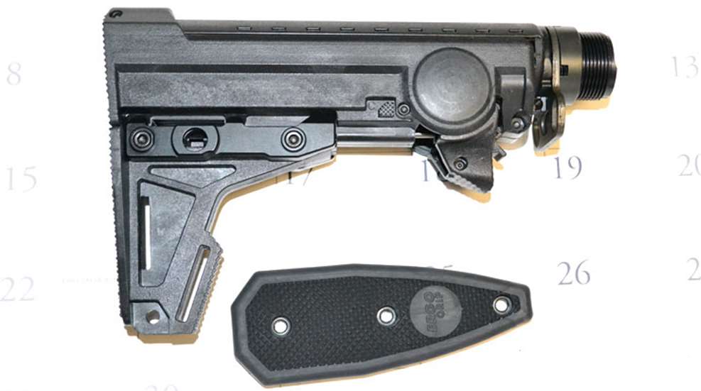 ergof93.jpg