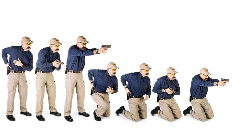 old.jpg