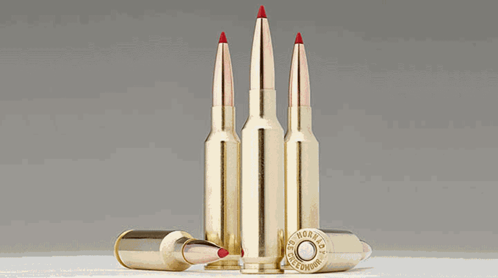 hornady-65-creedmoor_lead.gif
